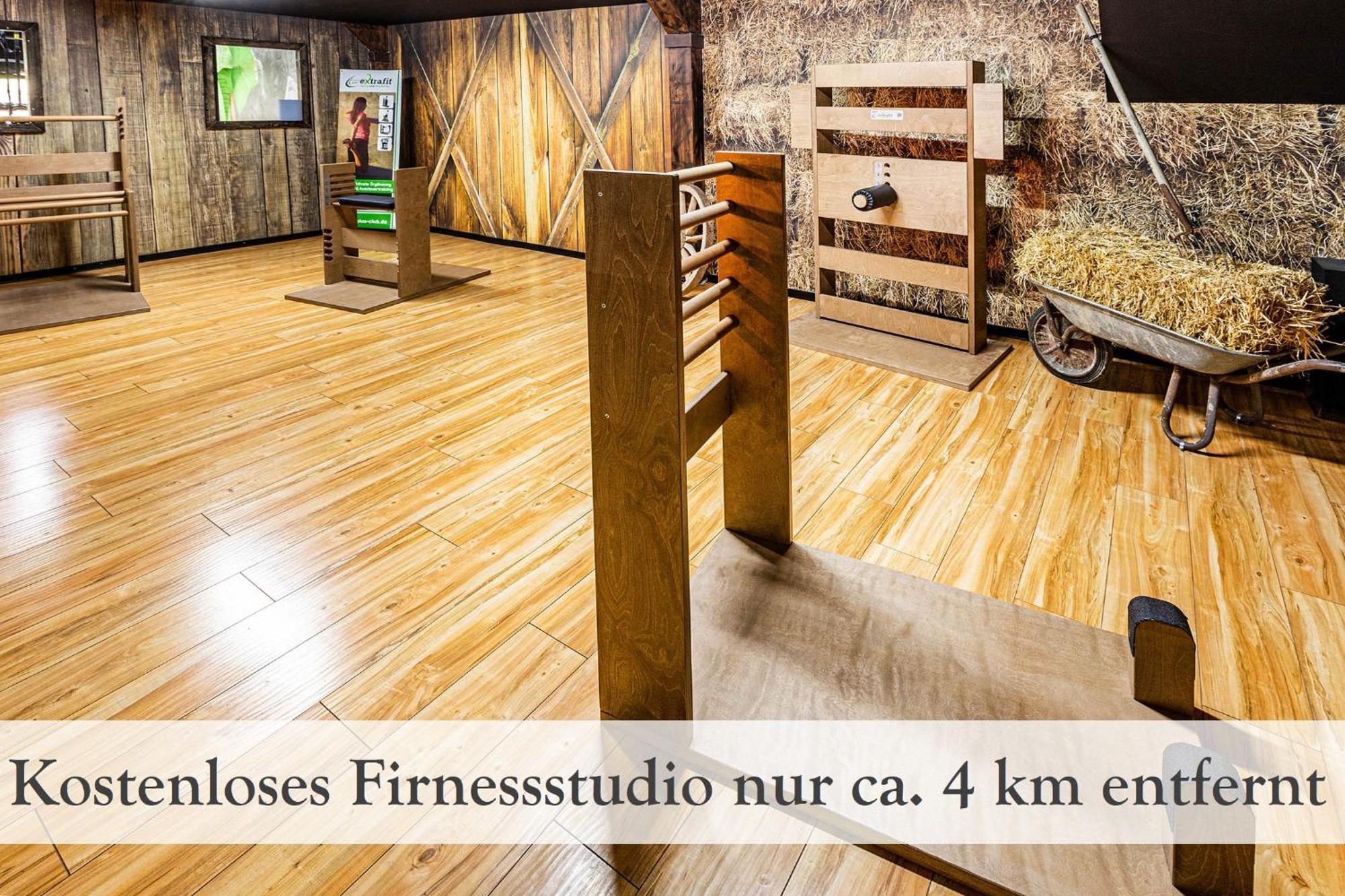 Bnb Fliegerhaeusle Hagnau 24H Self Check In Luaran gambar