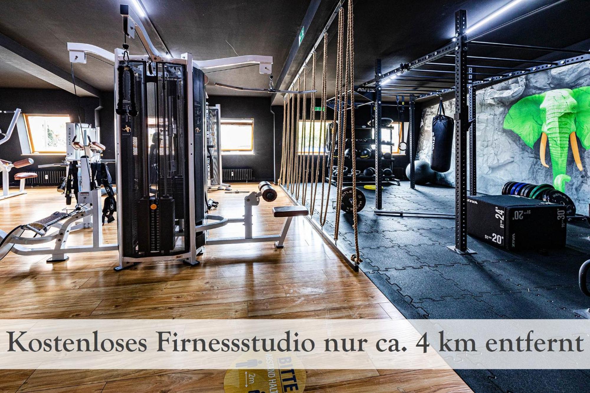 Bnb Fliegerhaeusle Hagnau 24H Self Check In Luaran gambar