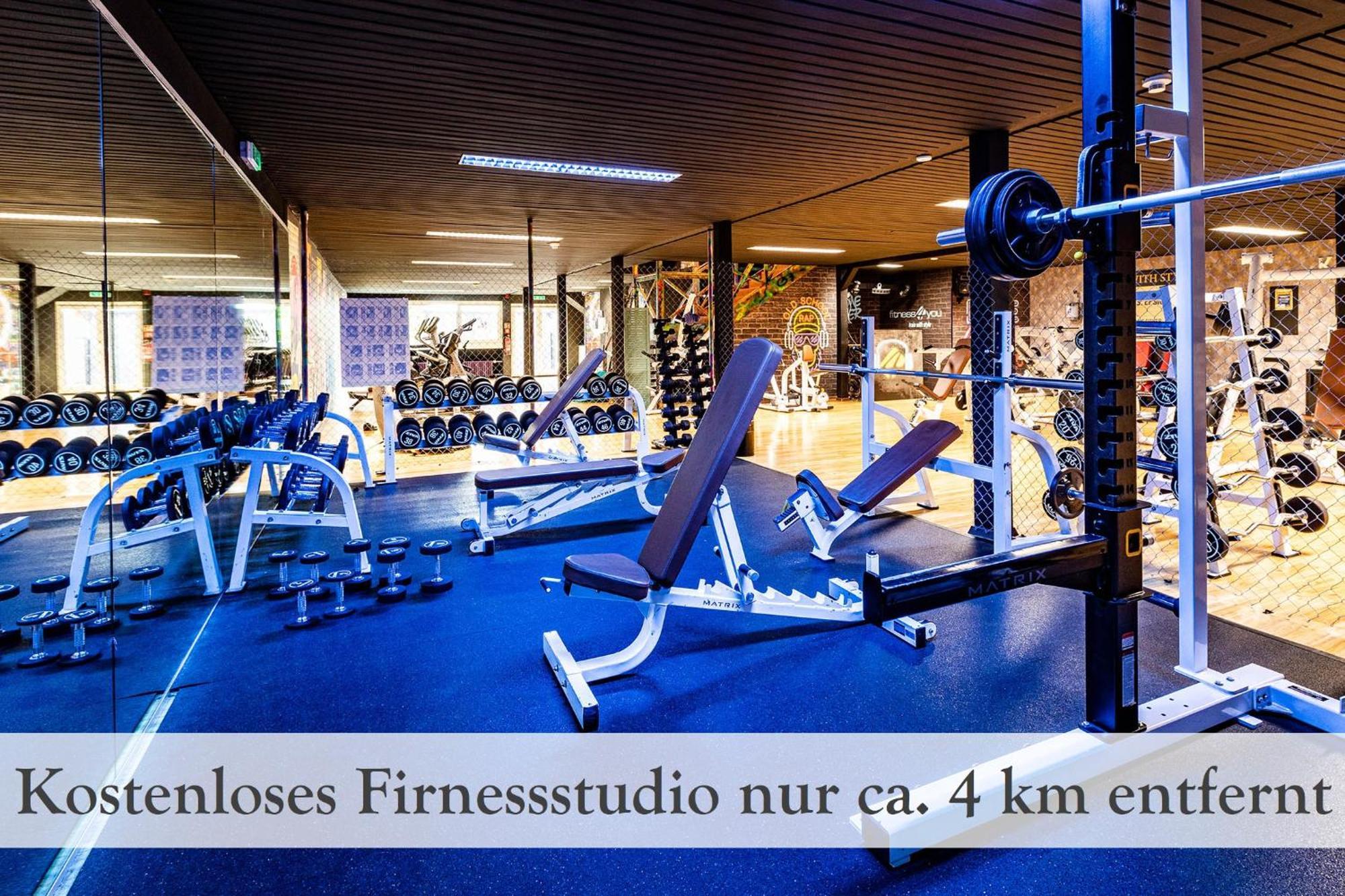 Bnb Fliegerhaeusle Hagnau 24H Self Check In Luaran gambar